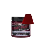 Manic Panic Classic Rock ‘N’ Roll Red 118ml