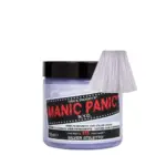 Manic Panic Classic Silver Stiletto Toner 118ml