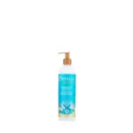 Mielle Organics Moisture RX Hawaiian Ginger Moisturizing and Anti-Breakage Conditioner 355ml