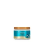 Mielle Organics Moisture RX Hawaiian Ginger Moisturizing Hair Butter 340g
