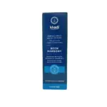 Khadi Aceite Capilar Neem 50ml