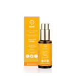 Khadi Aceite capilar Vitalidad Crecimiento 50ml