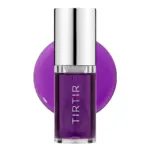 Tir Tir My Glow Lip Oil Lavender 5,7ml
