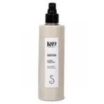 K89 Professional Curly Hair Crema de Rizos 250ml