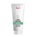 Luc Color Cera Capilar Hair Wax Treatment 200ml