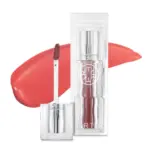 Tir Tir Waterism Glow Tint 01 Mauve Rose 4g