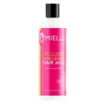 Mielle Organics Avocado Moisturizing Hair Milk 240ml
