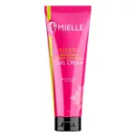 Mielle Organics Babassu Brazilian Curly Cocktail Curl Cream 213g