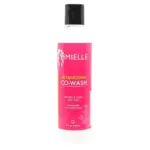 Mielle Organics Detangling Co-Wash 240ml