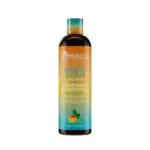 Mielle Organics Mango and Tulsi Nourishing Conditioner 355ml