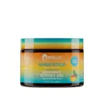 Mielle Organics Mango and Tulsi Nourishing Styling Gel 340g