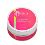 Mielle Organics Mongongo Oil Hydrating Conditioner 240ml