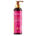 Mielle Organics Pomegranate and Honey Moisturizing And Detangling Conditioner 355ml