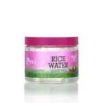 Mielle Organics Rice Water and Aloe Vera Braid Gel 142g