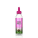 Mielle Organics Rice Water and Aloe Vera Braid Itch Relief 118ml
