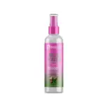 Mielle Organics Rice Water and Aloe Vera Moisturizer 237ml