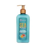 Mielle Organics Sea Moss Conditioner 236ml