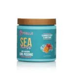 Mielle Organics Sea Moss Curl Pudding 227g