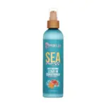 Mielle Organics Sea Moss Leave-in Conditioner 236ml