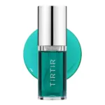 Tir Tir My Glow Lip Oil Mint 5,7ml
