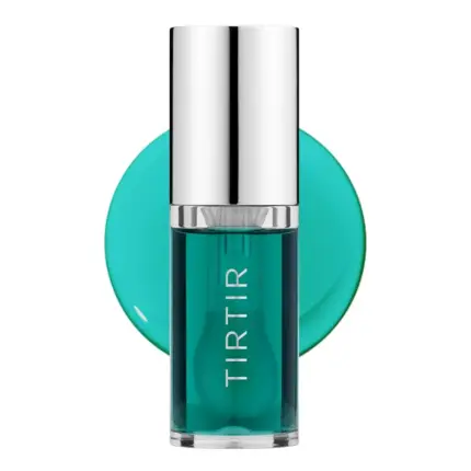 Tir Tir My Glow Lip Oil Mint 5,7ml