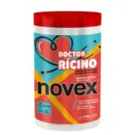 Novex Doctor Castor Mask 1K