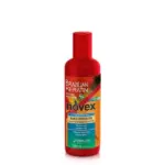Novex Brazilian Keratin Max Liquid Reconstructor 250ml