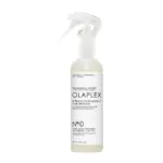 Olaplex Nº0 Intensive Bond Building Treatment 155ml