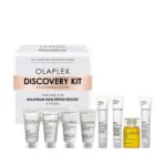 Olaplex Kit Discovery