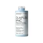 Olaplex Nº4C Bond Maintenance Clarifyng Shampoo 250ml