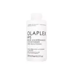 Olaplex Nº5 Acondicionador Bond Maintenance 250ml
