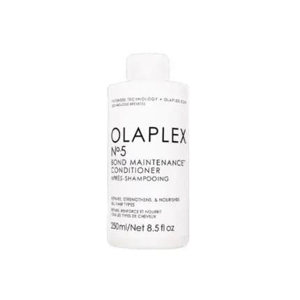 Olaplex Nº5 Acondicionador Bond Maintenance 250ml