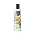 Organic Shop Acondicionador Reparador 280ml