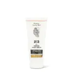 Pretty Curly Girl 2/3 Cream Heavy Protein 2in1 100ml