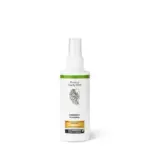 Pretty Curly Girl 3 Rosemary Hydrosol 150ml