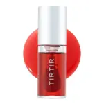 Tir Tir My Glow Lip Oil Rosy 5,7ml