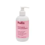 Rulls Heat Protector Leave-in Conditioner 250ml