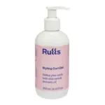 Rulls Styling Curl Gel 250ml