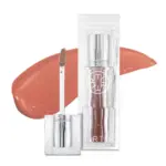 Tir Tir Waterism Glow Tint 09 Salmon Syrup 4g