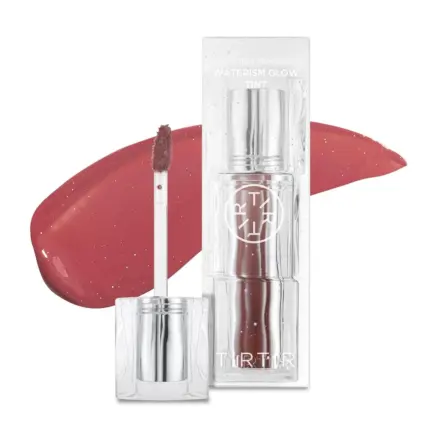 Tir Tir Waterism Glow Tint 03 Sand Mond 4g