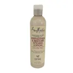 Shea Moisture Jamaican Black Castor Oil Strengthen and Restore Styling Lotion 237ml