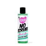 The Doux Shampoo No Scrubs Exfolianting 236ml