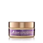 The Mane Choice Ancient Egyptian Anti-Breakage and Repair Antidote Hair Mask 236g