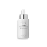 Tir Tir Ceramic Milk Ampoule 30ml