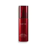 Tir Tir Mask Fit Makeup Fixer 80ml