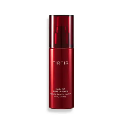 Tir Tir Mask Fit Makeup Fixer 80ml