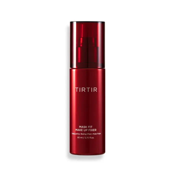 Tir Tir Mask Fit Makeup Fixer 80ml