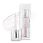 Tir Tir Waterism Lip Plumper 4g