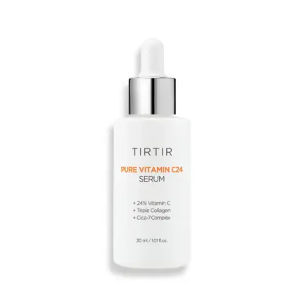Tir Tir Pure Vitamin C24 Serum 30ml