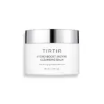Tir Tir Hydro Boost Enzyme Cleansing Balm 50ml
